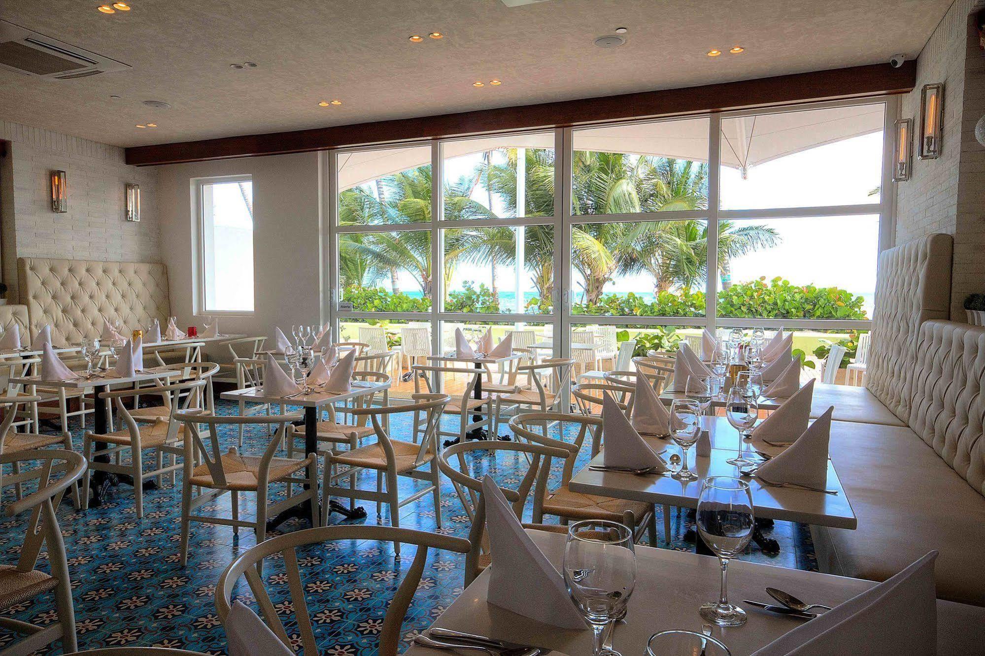 Hotel Casablanca San Andrés Zewnętrze zdjęcie